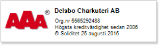guld