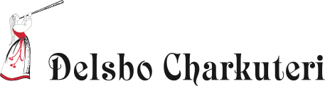 logotyp
