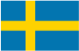 flagga