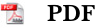 pdf-label