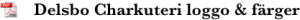 pdf-rubrik-label